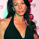 Image for article titled All Of The Jersey Housewives Are Going Broke